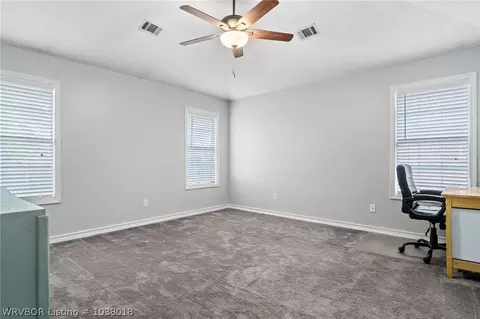 5605 Remington Way, Fort Smith, AR 72916 photo 18