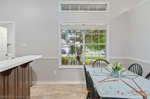5605 Remington Way, Fort Smith, AR 72916 photo 13