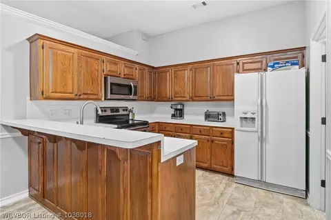 5605 Remington Way, Fort Smith, AR 72916 photo 11