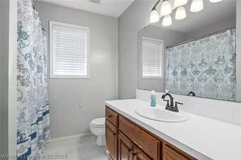 5605 Remington Way, Fort Smith, AR 72916 photo 23