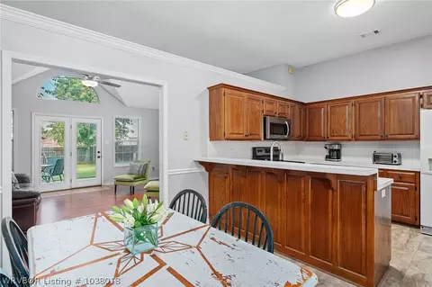 5605 Remington Way, Fort Smith, AR 72916 photo 15