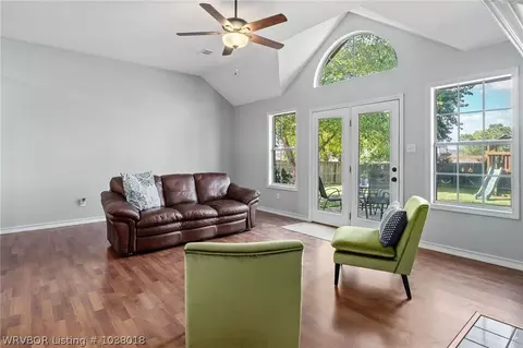 5605 Remington Way, Fort Smith, AR 72916 photo 7