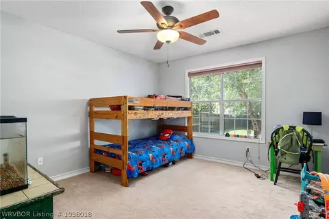 5605 Remington Way, Fort Smith, AR 72916 photo 24
