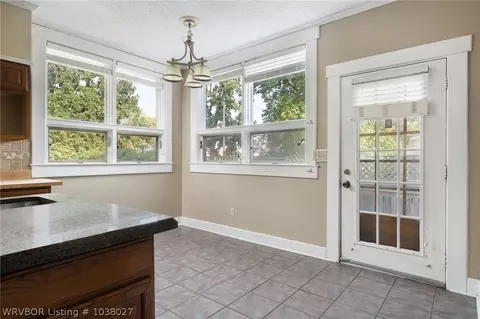 145 Lecta Ave, Fort Smith, AR 72901 photo 10