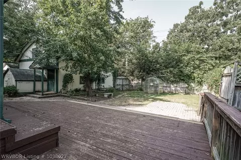 145 Lecta Ave, Fort Smith, AR 72901 photo 24