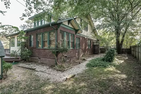 145 Lecta Ave, Fort Smith, AR 72901 photo 28