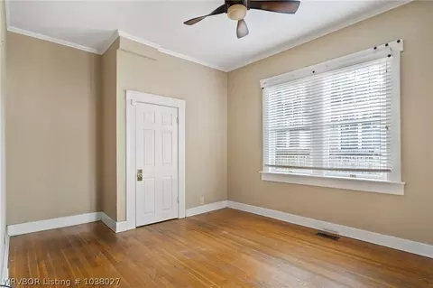 145 Lecta Ave, Fort Smith, AR 72901 photo 20
