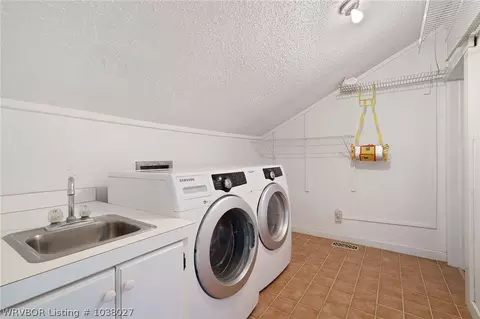 145 Lecta Ave, Fort Smith, AR 72901 photo 22