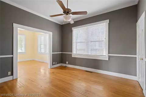 145 Lecta Ave, Fort Smith, AR 72901 photo 11