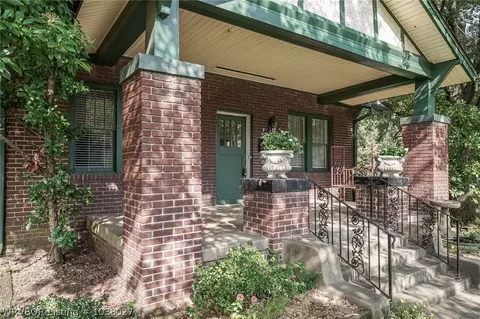 145 Lecta Ave, Fort Smith, AR 72901 photo 27