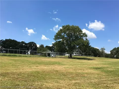 6427 Ridgeway Ln, Alma, AR 72921 photo 1