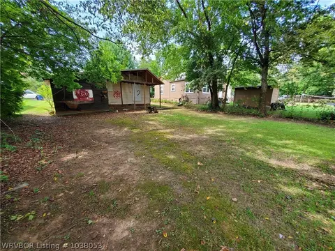 1310 46th St, Fort Smith, AR 72904 photo 3