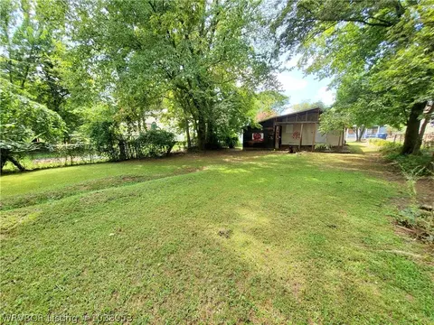 1310 46th St, Fort Smith, AR 72904 photo 5