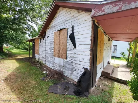 1310 46th St, Fort Smith, AR 72904 photo 6