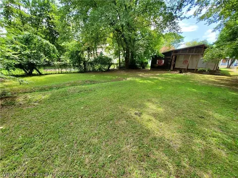 1310 46th St, Fort Smith, AR 72904 photo 4