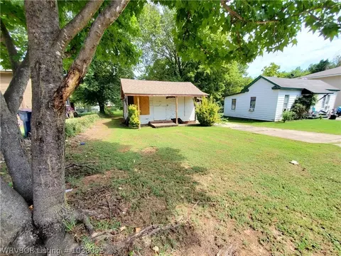 1310 46th St, Fort Smith, AR 72904 photo 7