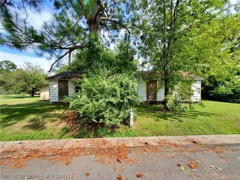 1410 N 30th St, Fort Smith, AR 72901 photo 6