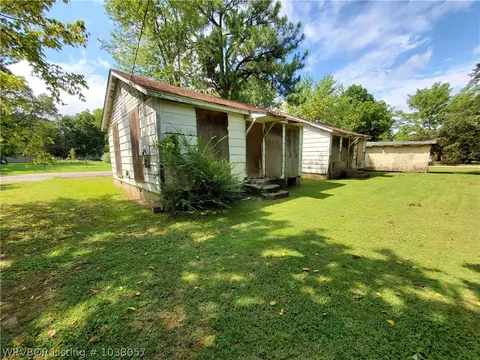 1410 N 30th St, Fort Smith, AR 72901 photo 2