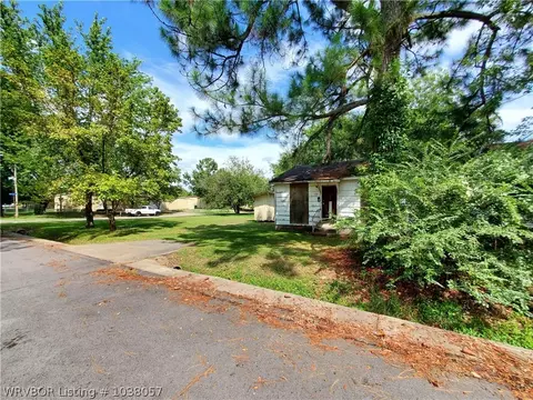 1410 N 30th St, Fort Smith, AR 72901 photo 5