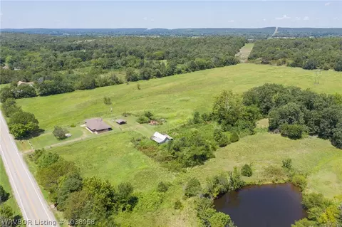 6306 Highway 10, Hackett, AR 72937 photo 8