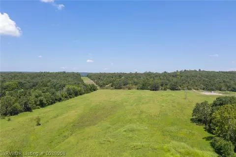 6306 Highway 10, Hackett, AR 72937 photo 3