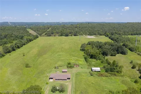 6306 Highway 10, Hackett, AR 72937 photo 9