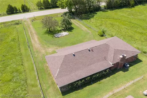 6306 Highway 10, Hackett, AR 72937 photo 13