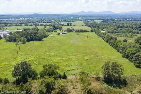 6306 Highway 10, Hackett, AR 72937 photo 6