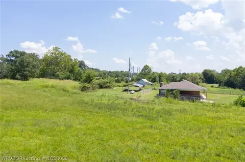 6306 Highway 10, Hackett, AR 72937 photo 10
