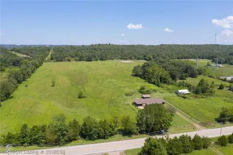 6306 Highway 10, Hackett, AR 72937 photo 5