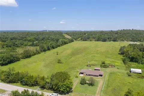 6306 Highway 10, Hackett, AR 72937 photo 4