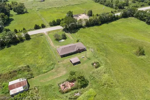 6306 Highway 10, Hackett, AR 72937 photo 7