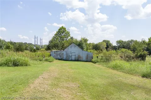 6306 Highway 10, Hackett, AR 72937 photo 11