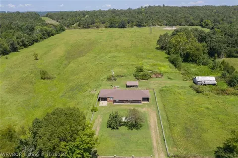 6306 Highway 10, Hackett, AR 72937 photo 14