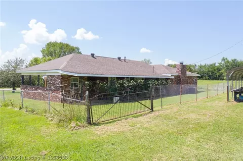 6306 Highway 10, Hackett, AR 72937 photo 12