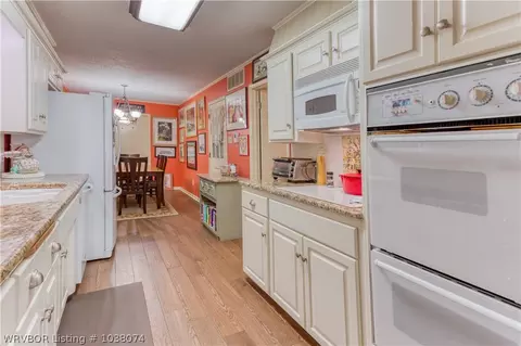 3315 S 27th St, Fort Smith, AR 72901 photo 10