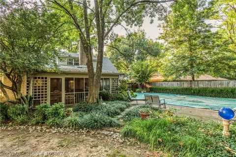 3315 S 27th St, Fort Smith, AR 72901 photo 25