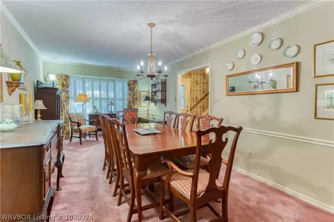 3315 S 27th St, Fort Smith, AR 72901 photo 7