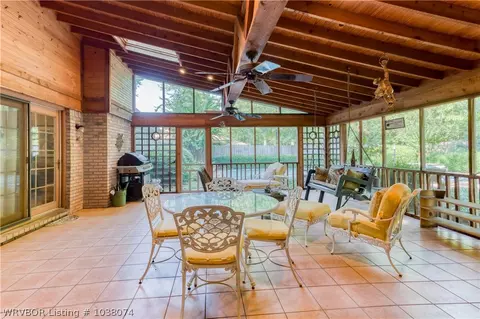 3315 S 27th St, Fort Smith, AR 72901 photo 24