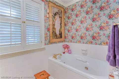 3315 S 27th St, Fort Smith, AR 72901 photo 20