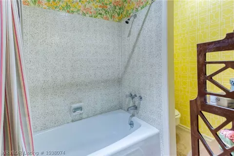 3315 S 27th St, Fort Smith, AR 72901 photo 23