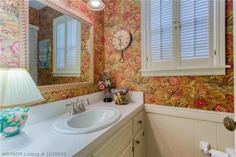 3315 S 27th St, Fort Smith, AR 72901 photo 16