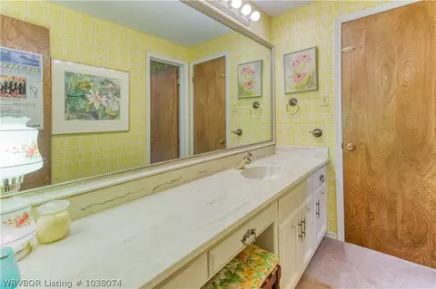 3315 S 27th St, Fort Smith, AR 72901 photo 22