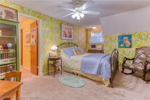 3315 S 27th St, Fort Smith, AR 72901 photo 21