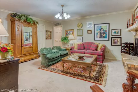 3315 S 27th St, Fort Smith, AR 72901 photo 6