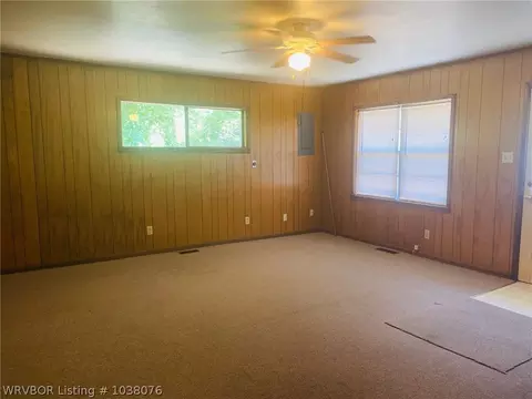 1610 S Q St, Fort Smith, AR 72901 photo 26