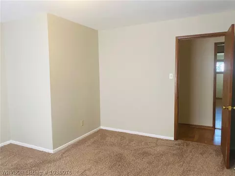 1610 S Q St, Fort Smith, AR 72901 photo 30