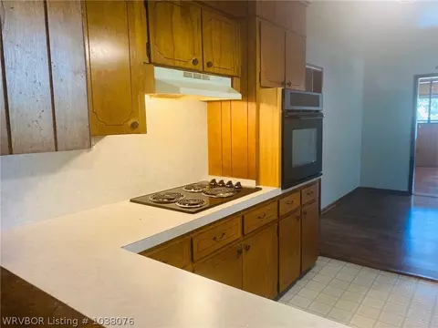 1610 S Q St, Fort Smith, AR 72901 photo 19