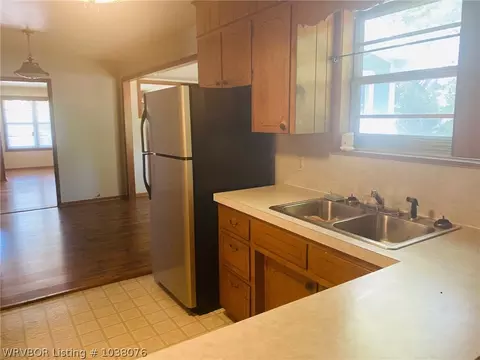 1610 S Q St, Fort Smith, AR 72901 photo 20