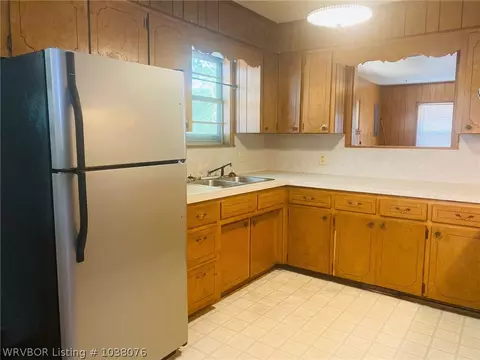 1610 S Q St, Fort Smith, AR 72901 photo 18